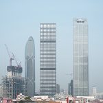 Bank of Guangzhou_Guangzhou_China_web