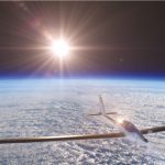 flugzeug_web