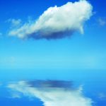 cloud_web