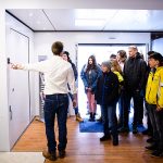 SmartHomeMobile