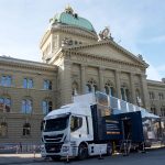 vsei_truck_web