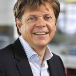 Jürg Grossen