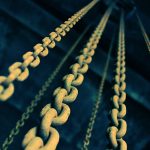 blockchain2_web