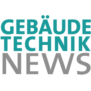 (c) Gebaeudetechnik-news.ch