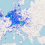 Smart_Home_Web_Europa
