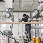08_Robotic_web