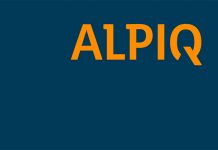 Alpiq Intec wird verkauft