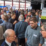 ige-planerseminar-pause_web