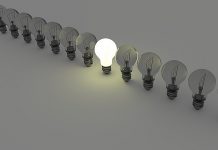 Neue Norm bringt bessere Werte