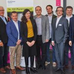 planerseminar_web