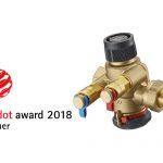 reddot_2018