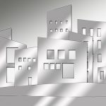 architecture_web