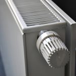 radiator_web
