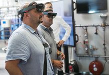 Biral Open Days 2018. Foto: zvg