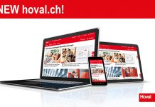 www.hoval.ch