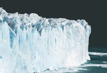 Klimawandel Foto: Mariusz Prusaczyk/Unsplash