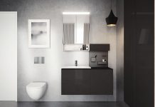 Keramag_Acanto_Badserie