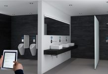 Laufen Similor Digital