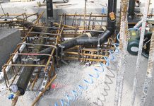 Merkblaetter suissetec