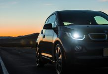 Elektromobilität: Alpiq und BMW spannen zusammen. Foto: BMW