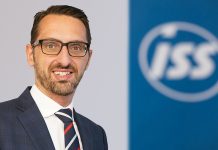 Giuseppe Cristofaro, Foto: zvg