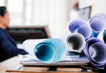 Architekten. Foto: Unsplash