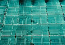 Foto: Unsplash, Dan Gold