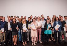 Diplomfier Bauingenieurwesen