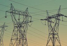 Schweizerische Energiepolitik. Foto: unsplash