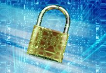 Datenschutz, Foto: Pixabay