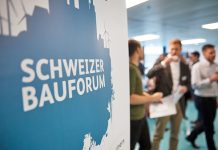 Foto: Peter Frommenwiler