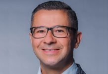 Giuseppe Mastrodomenico