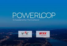Powerloop
