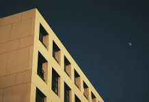 GebaeudeKlima Schweiz