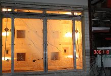 Glas Trösch AG-Fireswiss