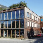 gasserbau_web