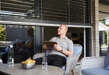 WAGO Home Automation