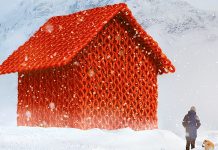 Förderprogramm Kanton Luzern