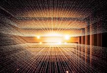 Joshua_sortino_unsplash