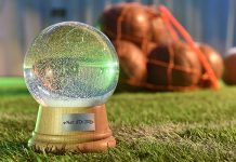 Watt d'or, Foto: BFE