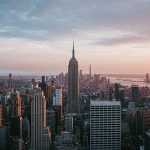 392077-unsplash_web