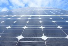 Solar Panels, Foto: PIxabay