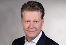 Jean-Marc Devaud wird neuer CEO bei 4B. Foto: zvg