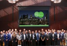 Verein SmartGridready