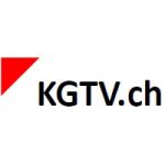 kgtv2_web