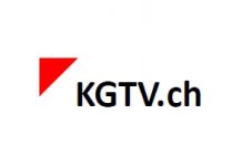 KGTV