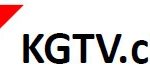 kgtv_web