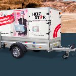 mobil_aufmacher_web