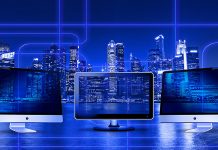 Singapur, Foto: Gerd Altmann/Pixabay