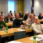 02_Zahlreiche Teilnehm,er